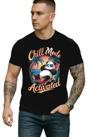 koszulka-t-shirt-meska-chlopak-prezent-okazje-rozmiar-xxl-przod-w254