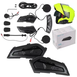 interkom-hjc-smart-50b-2-generacji-sena-bluetooth-do-kasku-motocyklowego