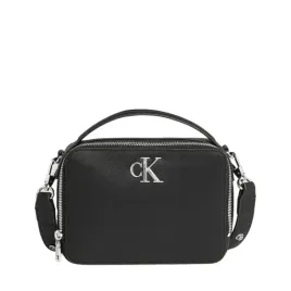 torebka-ckj-camra-bag-calvin-klein