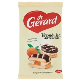 gerard-kremowka-dekorowana-czekoladowo-wisniowa-165g