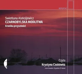 czarnobylska-modlitwa-audiobook