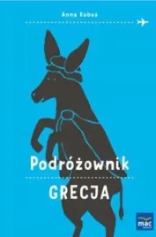 podrozownik-grecja