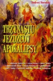 trzynastu-jezdzcow-apokalipsy