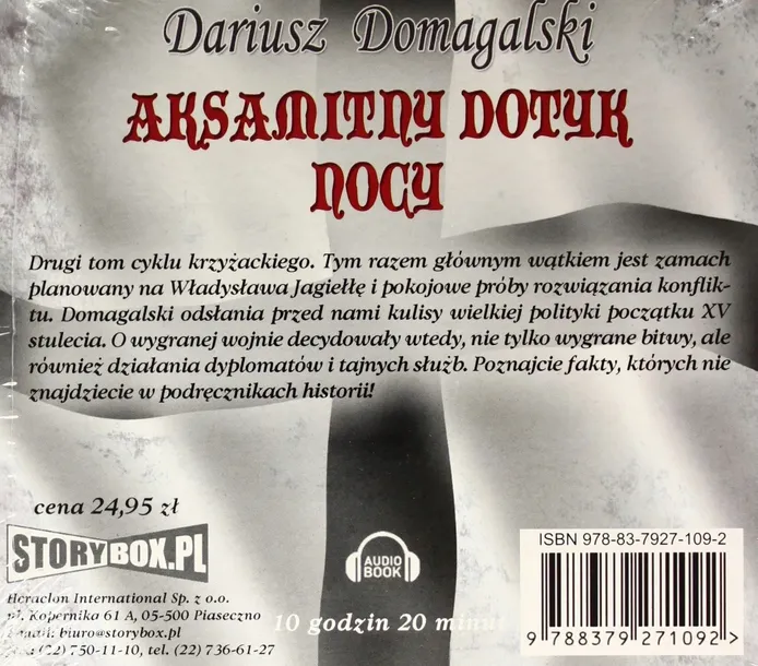 aksamitny-dotyk-nocy-audiobook-tytul-aksamitny-dotyk-nocy