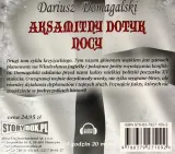 aksamitny-dotyk-nocy-audiobook-tytul-aksamitny-dotyk-nocy