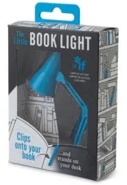 the-little-book-light-lampka-do-ksiazki-niebieska