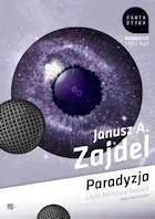 paradyzja-audiobook