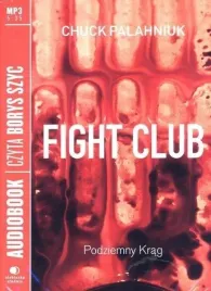 fight-club-podziemny-krag-audiobook