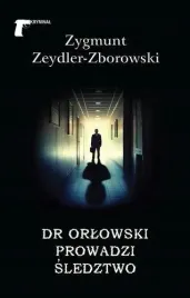 dr-orlowski-prowadzi-sledztwo