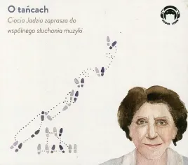 ciocia-jadzia-zaprasza-o-tancach-cd