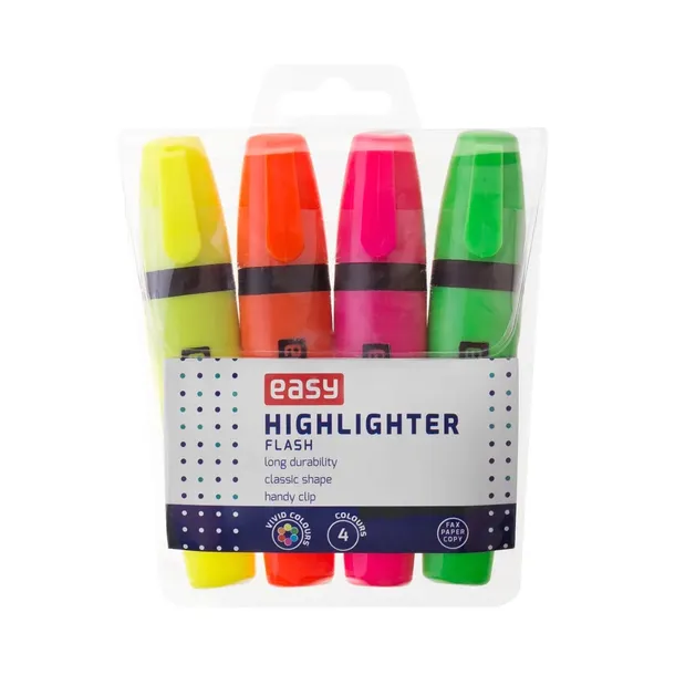 zakreslacz-4-kolory-easy-waga-z-opakowaniem-0-08-kg
