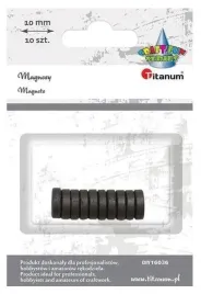 magnesy-okragle-czarne-10mm-10szt