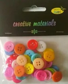 guziki-pastelowe-kolorowe-15mm-12g-ok-40szt