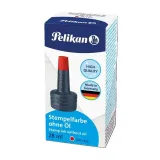 tusz-do-stempli-28ml-czerwony