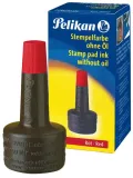 tusz-do-stempli-28ml-czerwony-waga-z-opakowaniem-0-15-kg