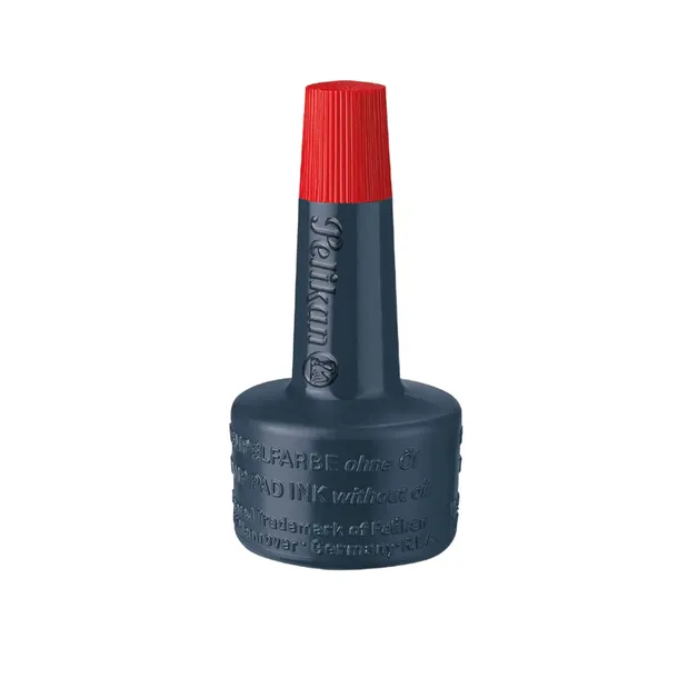 tusz-do-stempli-28ml-czerwony-kolor-tuszu-czerwony