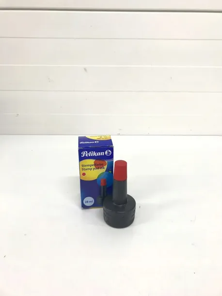 tusz-do-stempli-28ml-czerwony-stan-opakowania-oryginalne
