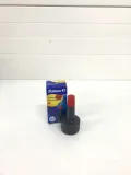 tusz-do-stempli-28ml-czerwony-stan-opakowania-oryginalne