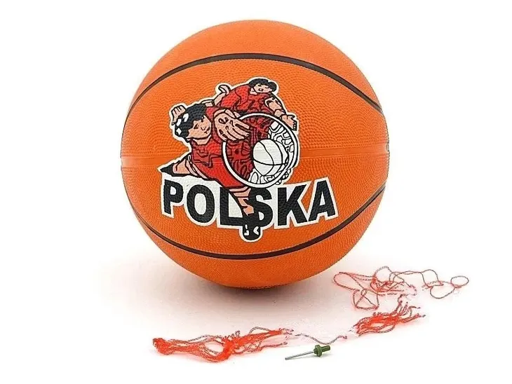 pilka-do-koszykowki-polska