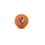 pilka-do-koszykowki-polska-bohater-brak