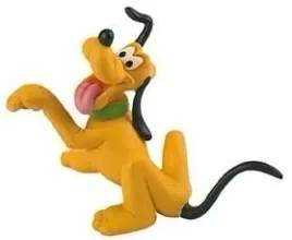 pluto-bullyland