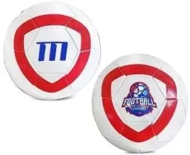 pilka-nozna-maxsport