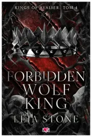 kings-of-avalier-t-4-forbidden-wolf-king-leia-stone
