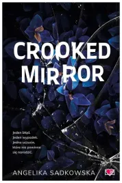 crooked-mirror-angelika-sadkowska