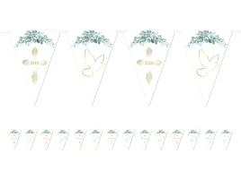 baner-flagi-na-komunie-swieta-5-m