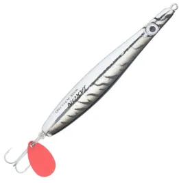 nr-3-30g-morska-wahadlowka-sea-trout-ace-troc-belona-kol-b