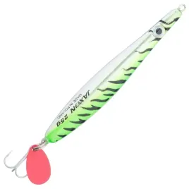 nr-2-25g-morska-wahadlowka-sea-trout-ace-troc-belona-kol-a