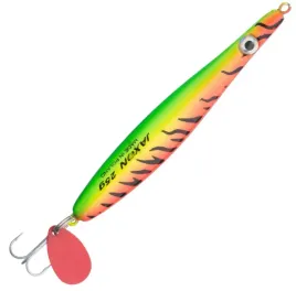 nr-2-25g-morska-wahadlowka-sea-trout-ace-troc-belona-kol-c