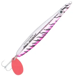 nr-2-25g-morska-wahadlowka-sea-trout-ace-troc-belona-kol-e