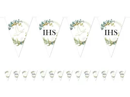baner-flagi-na-komunie-swieta-5-m