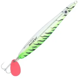 nr-3-30g-morska-wahadlowka-sea-trout-ace-troc-belona-kol-a