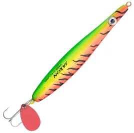 nr-3-30g-morska-wahadlowka-sea-trout-ace-troc-belona-kol-c