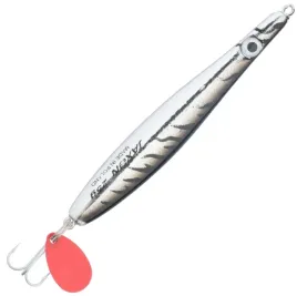 nr-2-25g-morska-wahadlowka-sea-trout-ace-troc-belona-kol-b