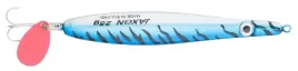 nr-2-25g-morska-wahadlowka-sea-trout-ace-troc-belona-kol-f