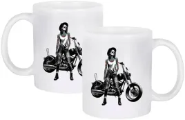 kubek-330-ml-kobieta-tatuaz-motocykl-harley-317