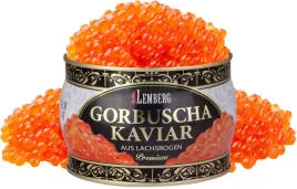 swiezy-czerwony-kawior-gorbuscha-permium-400g-lemberg-termin-07-2026