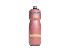 bidon-rowerowy-izolowany-camelbak-podium-chill-pink-620-ml