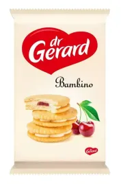 gerard-bambino-235g