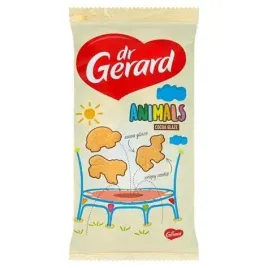 gerard-animals-cocoa-glaze-300g-zwierzaki-zdobione
