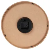 zegar-scienny-szary-38-cm-ksztalt-okragly