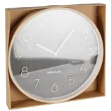 zegar-scienny-szary-38-cm-tarcza-cyfrowa