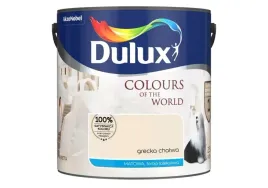 farba-do-wnetrz-kolory-swiata-25-l-grecka-chalwa-dulux