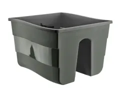 skrzynia-balustr-fala-30cm-7129-grafit
