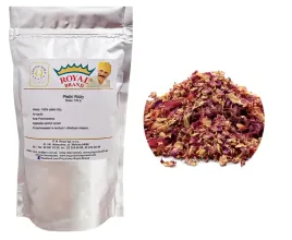 platki-rozy-jadalne-suszone-kwiaty-pachnace-naturalnie-zdrowe-100g-royal