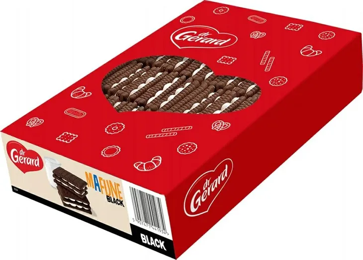 gerard-mafijne-black-800g-luz