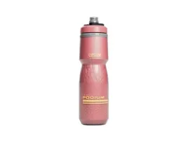 bidon-rowerowy-izolowany-camelbak-podium-chill-pink-710-ml